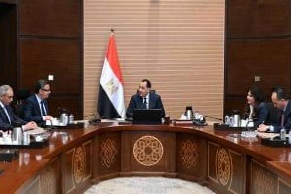 وزير
التموين:
معارض
أهلاً
رمضان
ستشهد
تخفيضات
تتراوح
ما
بين
15%
و25%