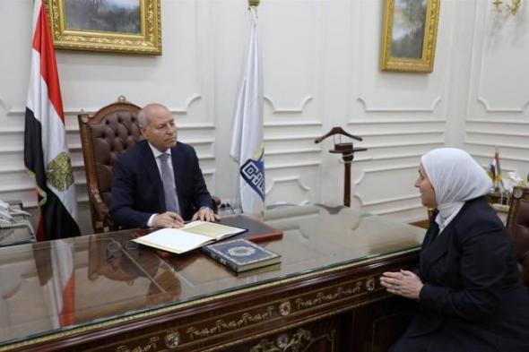 بالبلدي
      :
      رسميا..
      ظهور
      نتيجة
      الشهادة
      الإعدادية
      الترم
      الأول
      2026
      القاهرة
      برقم
      الجلوس