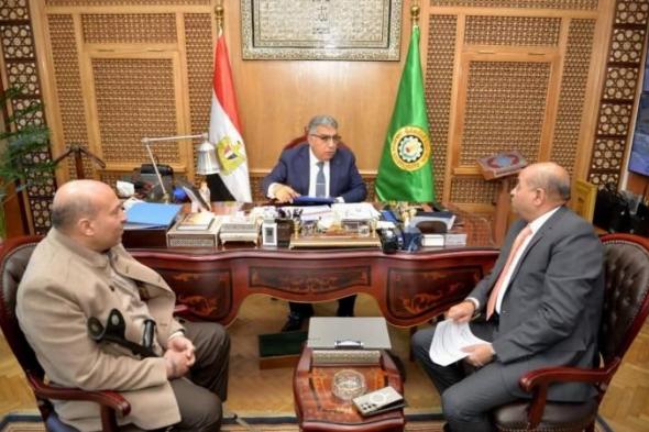 بالبلدي
      :
      برقم
      الجلوس..
      نتيجة
      الشهادة
      الإعدادية
      الترم
      الأول
      2026
      محافظة
      الدقهلية