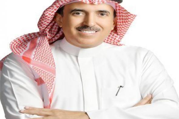 التأمين السعودي من وإلى العالم !