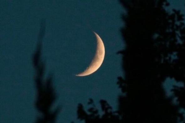 متى
      موعد
      ليلة
      النصف
      من
      شعبان
      2026؟..
      فضلها
      والأدعية
      المستحبة