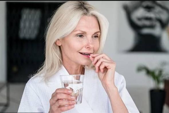 خطر
على
كبار
السن..
الأسبرين
اليومي
لا
يقي
من
السرطان