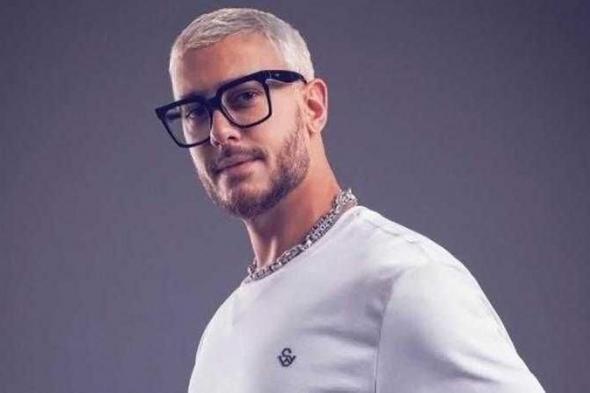 بالبلدي
      :
      سعد
      لمجرد
      يطرح
      أحدث
      أغانيه
      على
      يوتيوب