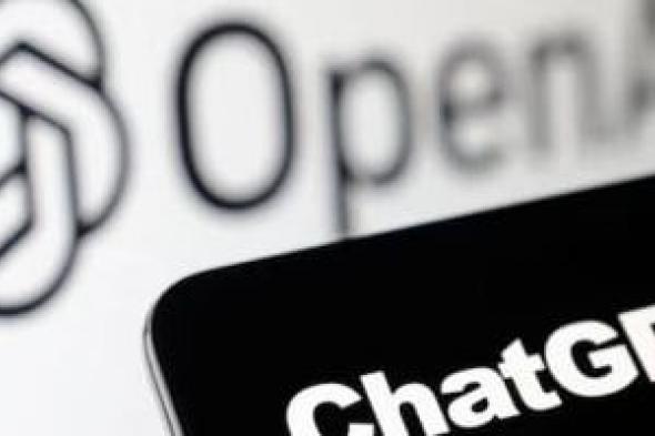 هل
ينافس
ChatGPT
ترجمة
جوجل؟
OpenAI
تطلق
ChatGPT
Translate