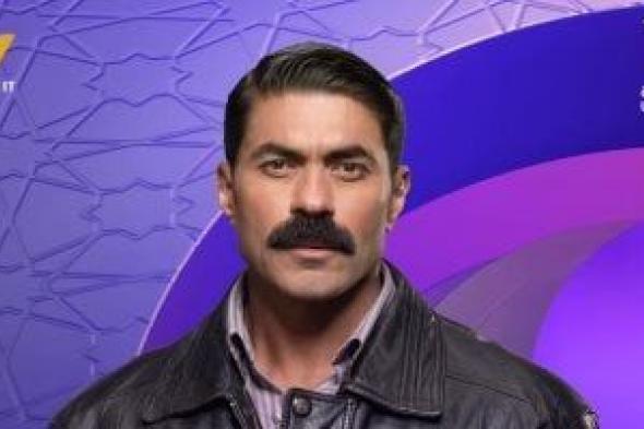 رمضان
2026..
DMC
تطرح
بوستر
خالد
سليم
من
مسلسل
مناعة