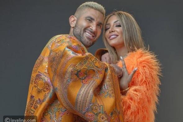 أحمد سعد يكشف حقيقة الخلاف مع محمد رمضان وإنجاز حياته