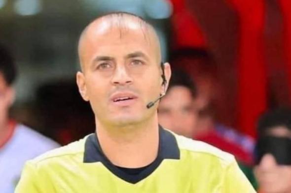 الزوراء
      والقوة
      الجوية
      يرفضان
      الحكم
      واثق
      محمد