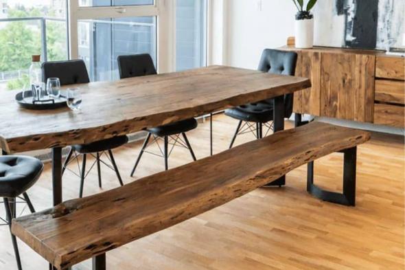 تخفيضات
شهر
رمضان
من
مفروشات
الرقيب
على
طاولات
الطعام