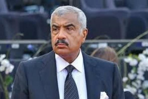 بالبلدي
      :
      هشام
      طلعت
      مصطفى
      :
      أسعار
      العقارات
      في
      مصر
      لن
      تنخفض