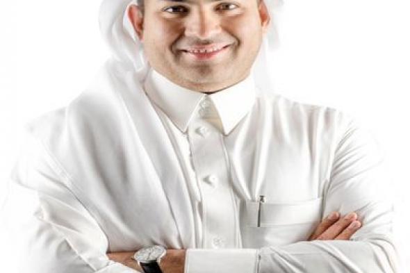 نهاية الوهم الغربي الجميل