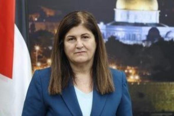 فلسطين:
نقدر
المواقف
الهندية
الداعمة
لنا
وخاصة
فى
الأمم
المتحدة
ومجلس
حقوق
الإنسان