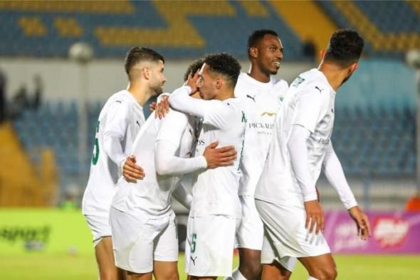 بالبلدي
      :
      فيديو
      |
      صلاح
      محسن
      يسجل
      هدف
      تعادل
      المصري
      أمام
      الزمالك