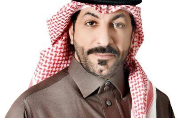 التجهيزات والإزالة كمعيار لاحتراف صناعة المعارض..!