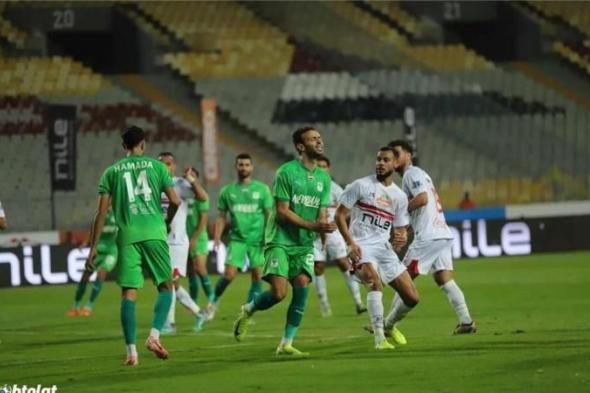 بالبلدي
      :
      فيديو
      |
      الزمالك
      يخطف
      فوزًا
      ثمينًا
      من
      المصري
      ويتصدر
      مجموعته
      في
      الكونفدرالية