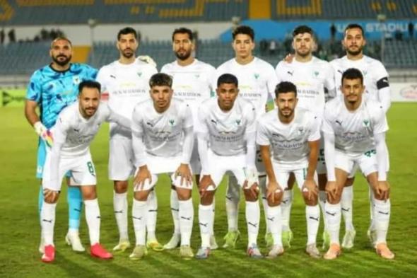 صلاح
      محسن
      يقود
      هجوم
      المصري
      أمام
      الزمالك