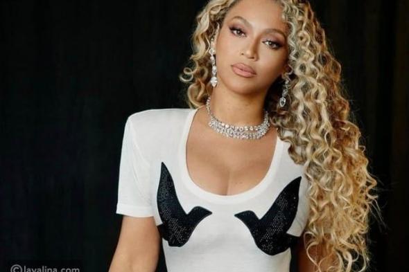 بيونسيه تخسر آلاف المتابعين بسبب الجدل حول جاي زي ووثائق إبستين