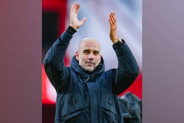 كيفية
      مشاهدة
      مباراة
      مانشستر
      سيتي
      وتوتنهام
      بث
      مباشر
      في
      الدوري
      الإنجليزي