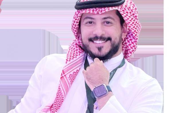 رياض محرز وبيتهوفن