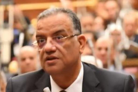 اليوم..
مجلس
الشيوخ
يفتح
ملف
حماية
الأطفال
من
مخاطر
الإنترنت