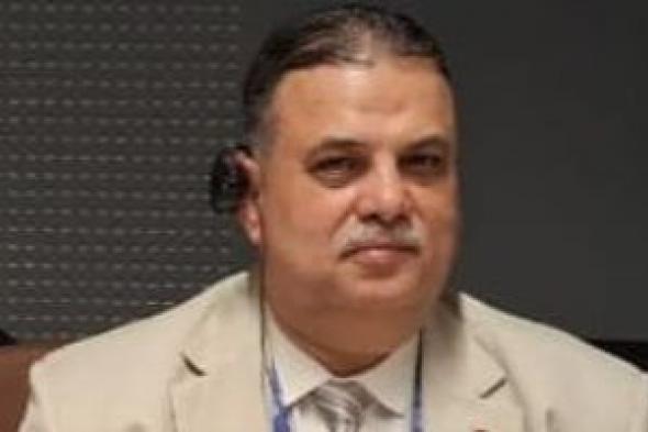 نقابة
النقل
العام
تستعرض
آليات
تنفيذ
المشروع
الانتخابى
للدورة
النقابية
القادمة