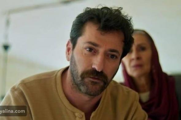 تفاصيل الأزمة الصامتة في كواليس مسلسل "المدينة البعيدة" وبطلها "بوران"