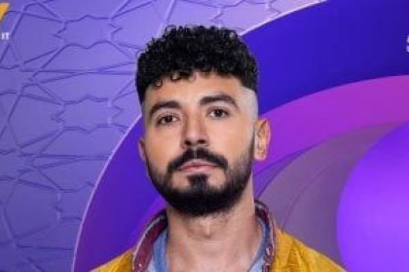 رمضان
2026..
DMC
تطرح
بوستر
محمد
أنور
من
مسلسل
مناعة