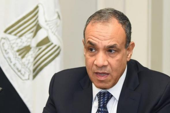 مشاورات
      مصرية
      مكثفة
      لخفض
      التصعيد
      وتفادي
      انزلاق
      المنطقة
      إلى
      عدم
      الاستقرار