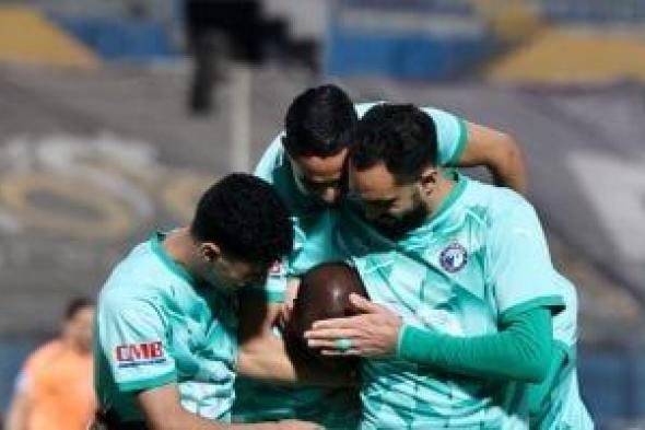 موعد
مباراة
بيراميدز
ونهضة
بركان
المغربى
اليوم
الأحد
فى
دوري
أبطال
أفريقيا