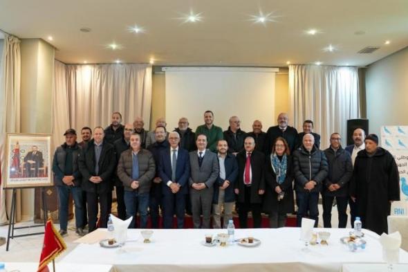 بالبلدي
      :
      شوكي
      يطلق
      حملته
      لخلافة
      أخنوش
      بجولة
      تواصلية
      بمختلف
      جهات
      المملكة