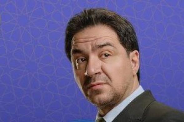 رمضان
2026..
شاهد
محمد
القس
فى
بوستر
شخصيته
بمسلسل
حد
أقصى