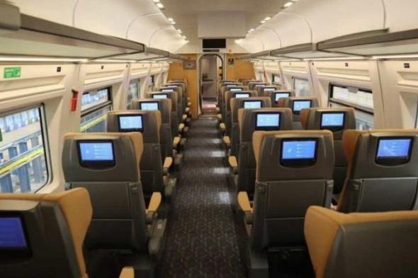 بالبلدي
      :
      مواعيد
      قطار
      تالجو
      اليوم..
      الأحد
      1
      فبراير
      2026