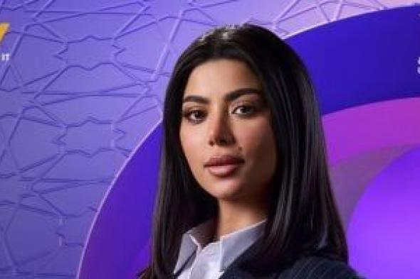 رمضان
2026..
DMC
تطرح
بوستر
كارولين
عزمى
من
مسلسل
رأس
الأفعى