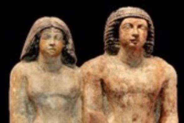 القانون
يحظر
هدم
ونزع
ملكية
المبانى
المسجلة
كأثر
عقارى