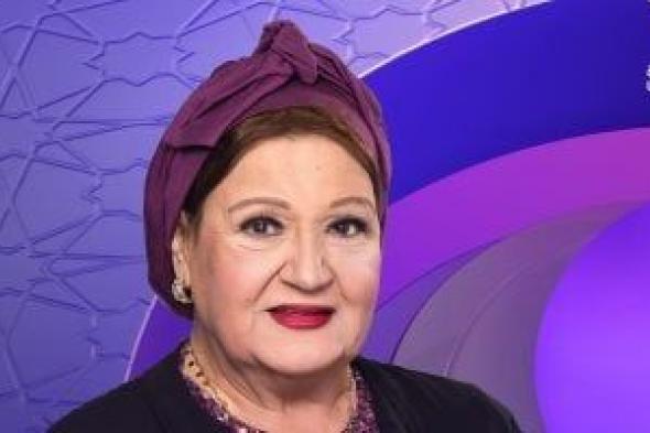 رمضان
2026..
DMC
تطرح
بوستر
ميمى
جمال
من
مسلسل
مناعة