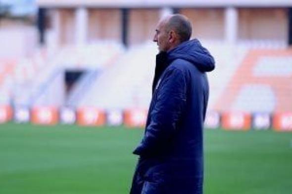 بيراميدز
يخشى
مفاجآت
نهضة
بركان
المغربى
الليلة
فى
دوري
أبطال
أفريقيا