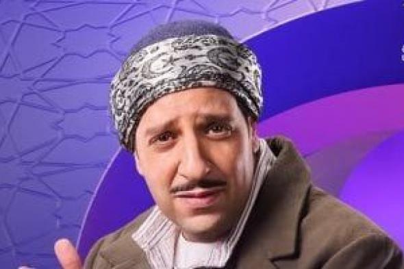 رمضان
2026..
قناة
DMC
تروج
لـ
مسلسل
النص
التانى
ببوسترات
أبطاله