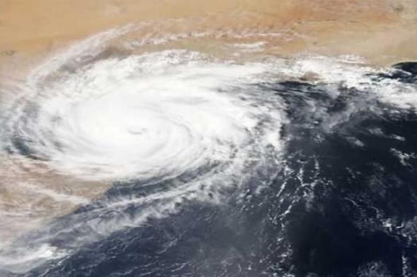 مصرع
      شخصين
      في
      إعصار
      فونج-وونج
      بالفلبين
      وإلحاق
      أضرار
      كبيرة
      بمئات
      المنازل