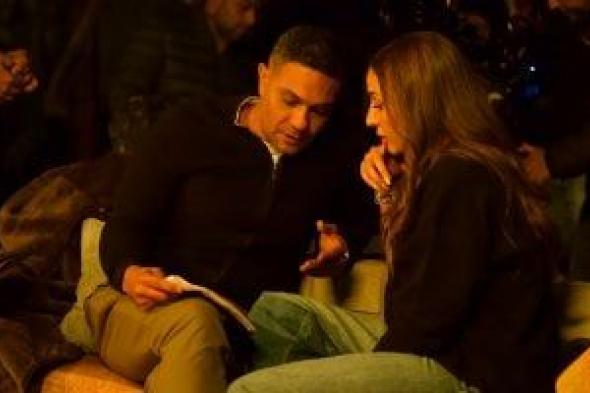 رمضان
2026..
دينا
الشربينى
ممثلة
تحاول
الانتحار
فى
مسلسل
اتنين
غيرنا