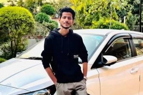 شرطة
دبي
تعيد
محفظة
لهندي
خلال
ساعة
بدون
بلاغ