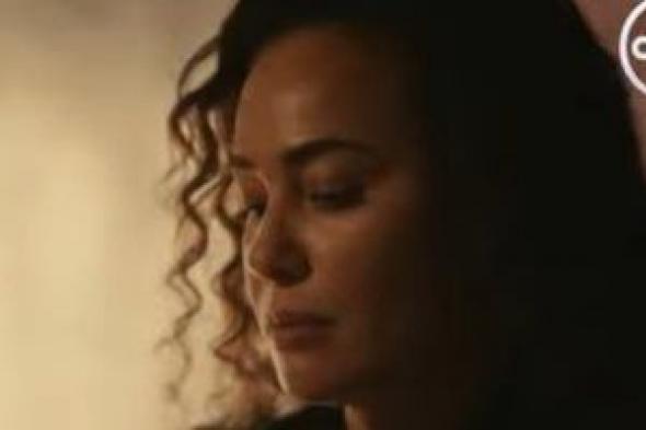 مواجهات
نارية
بين
الشرطة
وتجار
الممنوعات
فى
حى
الباطنية
بمسلسل
مناعة..
فيديو