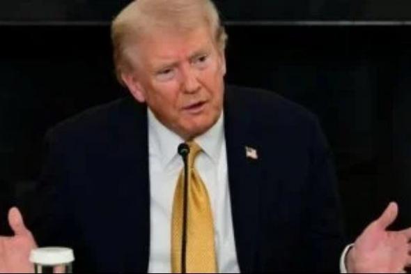 موسكو تصف مفاوضات تسوية الأزمة الأوكرانية مع واشنطن بـ"البناءة"