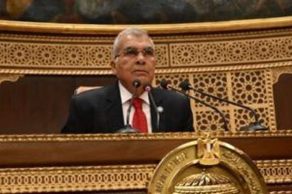 الشيوخ:
حماية
الأطفال
من
مخاطر
الموبايل
ومواقع
التواصل
لا
تحتمل
التأجيل