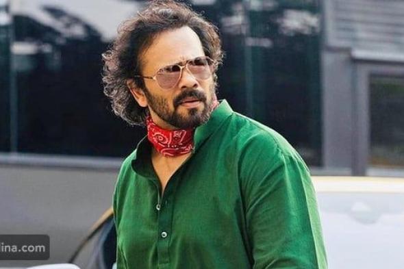 إطلاق نار على منزل المخرج روهيت شيتي يفتح ملف استهداف مشاهير بوليوود