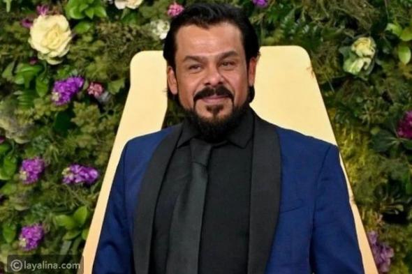 مطرب مهرجانات يكشف حادثة غير متوقعة: منذر رياحنة كاد يشوه وجهي في كواليس "روح أوف"