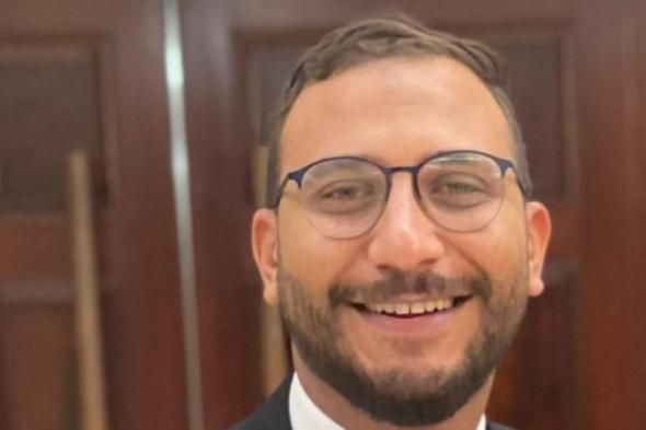 بالبلدي
      :
      عمرو
      مجدي
      مديرا
      لقطاع
      المبيعات
      بشركة
      دبي
      مصر 