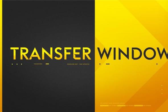 صفقات
      اليوم
      الأخير
      من
      الميركاتو
      الشتوي
      2026..
      أتلتيكو
      مدريد
      يعلن
      تعاقده
      مع
      لوكمان