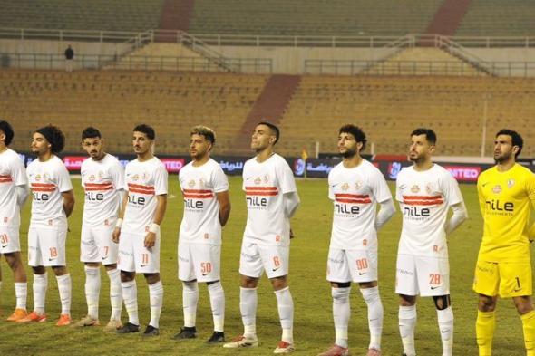 جلسة
      عاجلة
      لفسخ
      عقد
      لاعب
      الزمالك