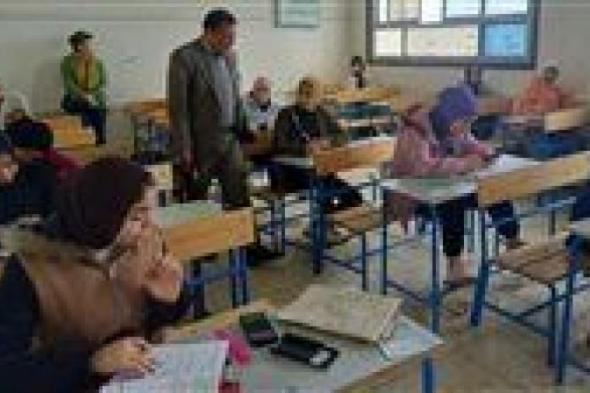 بالبلدي
      :
      ظهرت
      الآن
      نتيجة
      الشهادة
      الإعدادية
      2026
      محافظة
      الشرقية
      بالاسم
      فقط