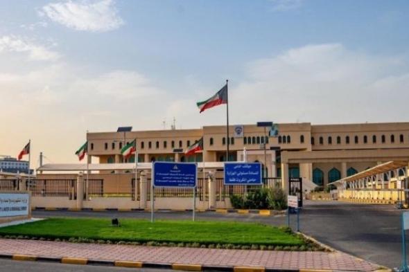 700
      وظيفة
      جاهزة
      للتعيين
      في
      «الكهرباء»