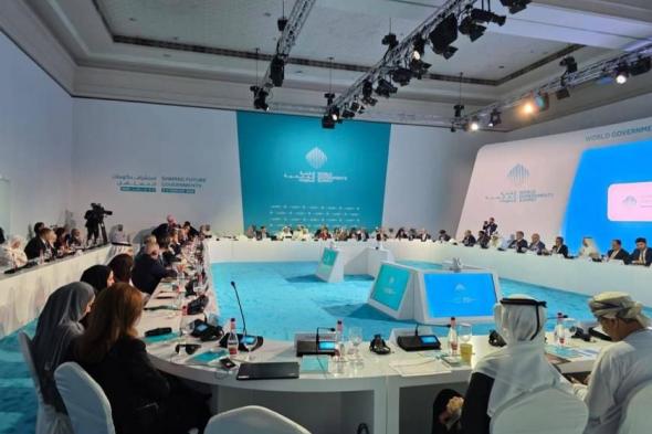 انطلاق
      المنتدى
      الـ10
      للمالية
      العامة
      في
      الدول
      العربية